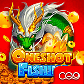 28bet facebook - Câu Cá Một Phát