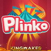 28bet facebook - Plinko