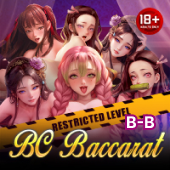 28bet facebook - Baccarat Blockchain Sexy B B