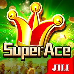 28bet facebook - Siêu cấp Ace