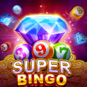 28bet facebook - Siêu Bingo