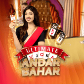 28bet facebook - Andar Bahar Tối Thượng