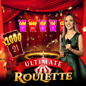 28bet facebook - Roulette Tối Thượng