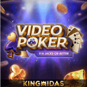 28bet facebook - Video Poker