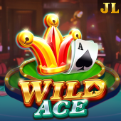 28bet facebook - Át Chủ Bài Hoang Dã